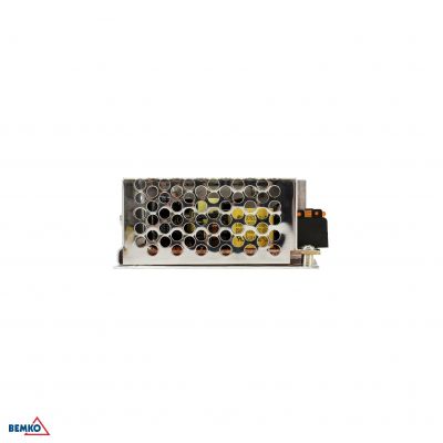 Zasilacz elektroniczny LED 12V 25W B42-LD025 BEMKO (B42-LD025)